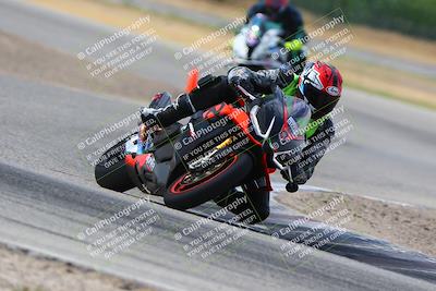 media/Sep-03-2023-Lets Ride (Sun) [[cf13ca392d]]/A Group/11am (Cotton Corners)/